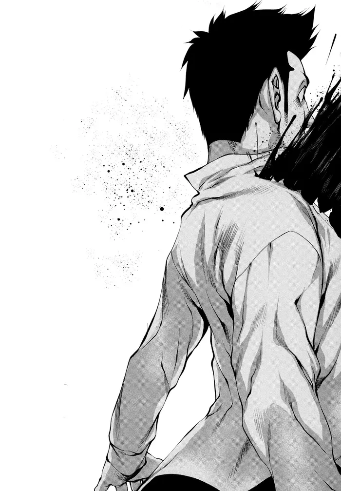 Killing Bites Chapter 30 image 35_optimized